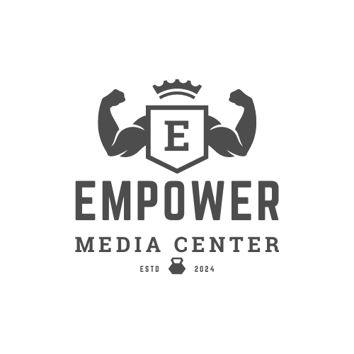 Empower Media Center